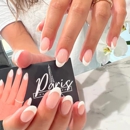 Paris Nails & Spa Sharon - Nail Salons