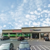 Rite Aid Plaza-Waldwick Plaza gallery