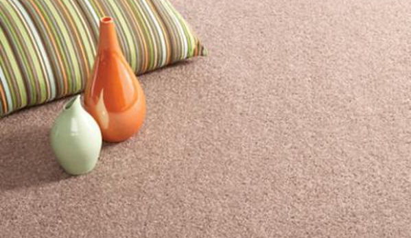 Sommers's Flooring Xtra - Lavington, NSW
