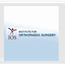 Orthopaedic Institute - Physicians & Surgeons, Orthopedics