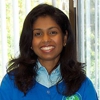 Rochelle E Hackley, DDS & Dental Spa gallery