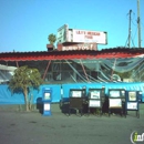 Lily's Tacos - Mexican Restaurants