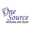One Source Windows and Doors gallery