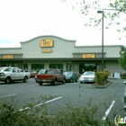 QFC - Quality Food Centers