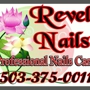 Revel Nails