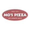 Mo's Pizza gallery