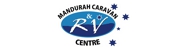 Mandurah Caravan & RV Centre - Campervans & Motor Homes