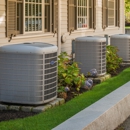 Bri-Tech HVAC Heating & Cooling - Heating Equipment & Systems-Repairing