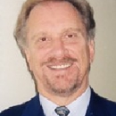 Peter Engel, MD - Physicians & Surgeons, Cardiology