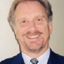 Peter Engel, MD