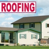 A&A Roofing Sioux City, IA gallery