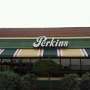 Perkins Restaurant & Bakery - American Restaurants