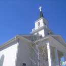 Hollywood United Methodist Church - United Methodist Churches