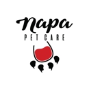 Napa Pet Care - Pet Services