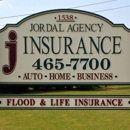 Jordal Agency Insurance - Homeowners Insurance