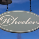 Wheelers Market Cafe and Restaurant - Take Out Restaurants