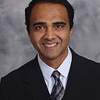 Dr. Meghal R Antani, MD gallery