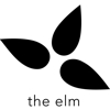 The Elm at Island Creek Village gallery