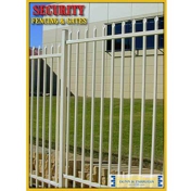 Gallery Image Number 5