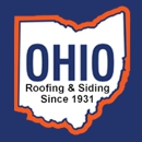Ohio Roofing and Siding - Door Repair