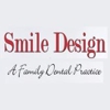 Smile Design DDS PC gallery