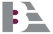 Boobyalla Earthmoving Logo