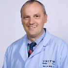 Rade Milosevic, M.D.