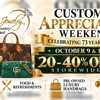 Infinger's Jewelry gallery