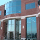 Summa Health Medical Office Building