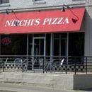 Nirchi's Pizza - Pizza
