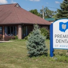 Premier Dental of Ashville