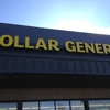 Dollar General gallery