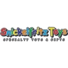 Snickelfritz Toys gallery