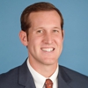 Edward Jones - Financial Advisor: Andrew Woerner gallery