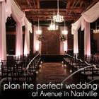 Nashville Event Space