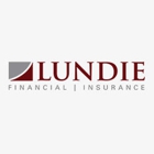 Lundie Financial Insurance