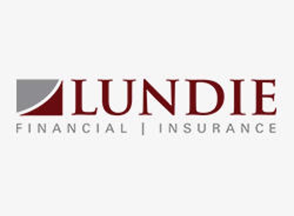 Lundie Financial Insurance - Colonial Heights, VA