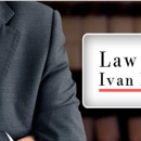 The Law Offices of Ivan M. Diamond - Attorneys