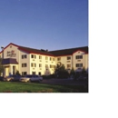 Inn America - Hotels