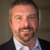 Jeffrey S Brehm - Financial Advisor, Ameriprise Financial Services gallery