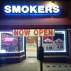 Smoker's Heights gallery