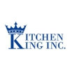 Kitchen King Inc. gallery