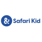 Safari Kid Walnut Creek Treat Centre