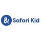 Safari Kid of Mill Creek-Bothell
