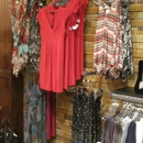 Apricot Lane Boutique - Men's Clothing