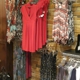 Apricot Lane Boutique