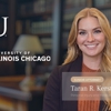 Rubin & Machado Ltd gallery