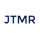 JTM Remodeling - Altering & Remodeling Contractors