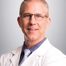 David Den Braber, OD - Physicians & Surgeons, Ophthalmology