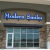 Modern Smiles Pocatello gallery